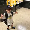 Danny Irwin - @user3380567961610 - TikTok