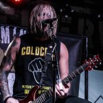 Danny Irwin - @dannys4s - Instagram