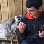 Danny Irwin - @dirwin999 - Instagram