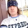 Danny Irwin - @danny.irwin7 - TikTok