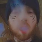 Danny Irwin - @dannykill666 - Instagram