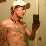 Danny Irwin - @batman234dannyttd - Instagram