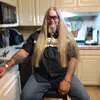 Danny Irwin - @danny.irwin - TikTok