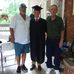 Danny Irwin - Facebook