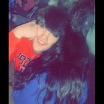 Danny Irwin>(Tough Vibes) - @dannyirwin54 - Instagram