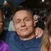 Danny - @dannyivey2 - TikTok