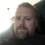 Danny - @dannyivey3804 - Instagram