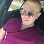 Danny Ivey - Facebook