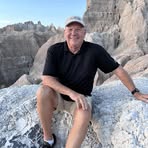 Danny Ivey - Facebook