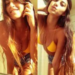 Danny Ivey - @repnalpoi - Instagram