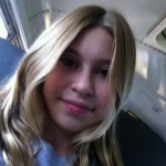 Danny Ivey - @cupcake_queen_19 - Instagram