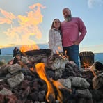 Danny Ivey - Facebook