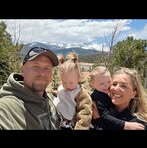 Danny Ivey - Facebook