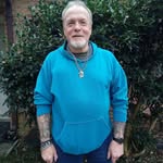 Danny Ivey - @iveydanny6 - Instagram