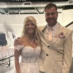 Danny Ivey - Facebook