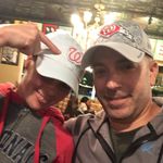 Danny Ivey - @diveyrva - Instagram