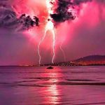 Danny Ivey - @danny.ivey.5245 - Instagram