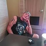 Danny Ivey - @iveydanny - Instagram