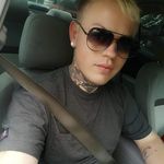 Danny Ivey - @danny.ivey.79 - Instagram