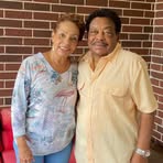 Danny Ivey - Facebook