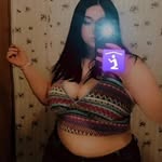 Danny Ivey - @xyshoticc_bixch - Instagram