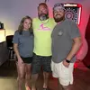 Danny Ivey - @dannyivey40 - TikTok