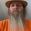 Danny Ivey - @danny.ivey5 - TikTok