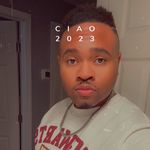 Danny Ivey - @oneil_original94 - Instagram