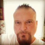 Danny Ivey - @dannyivey - Instagram