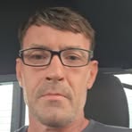 Danny R Ivey - Facebook