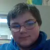 dannyivey81 - @dannyivey81 - TikTok