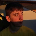 DannyqpzdIvey - @dannyqpzdivey - Instagram