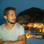 Daniele Di Dio - @danny_jack_ - Instagram