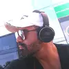 Danny Antezana - @jackdanny_adl - TikTok