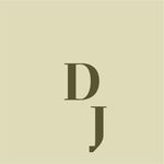 Danny Jack - @chefdannyjack - Instagram