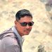 Danny Jack - Facebook