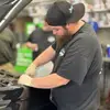 Danny Jack - @danny.jack047 - TikTok