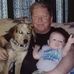 Danny Jack - Facebook