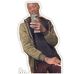 Danny Jack - Facebook