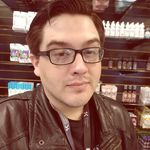 Danny Jack - @thedannyjack - Instagram