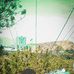 Danny Jack - Facebook