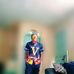 Danny Jack - Facebook