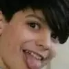 Danny_jack_5.1 - @danny_jack_5.1 - TikTok