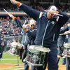 Danny Jack - @chibears00 - TikTok