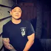 Danny_Jack - @daniellugtu - TikTok