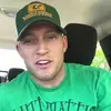 Danny Jack - @danny.jack6 - TikTok