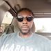 Danny Jack - Facebook