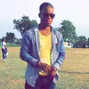 Danny jack - @danielsjack090 - TikTok