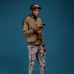Danny Jack - Facebook