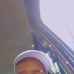 Danny Jack - Facebook